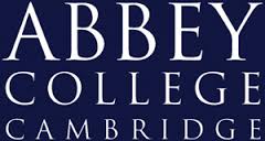 Abbey College Cambridge (Эбби Колледж Кембридж)
